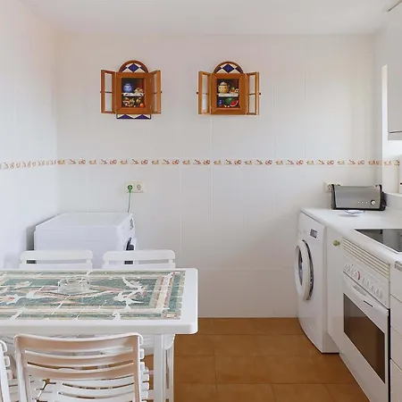 El Balcon Del Cuera By 