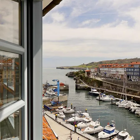 El Balcon Del Cuera By 